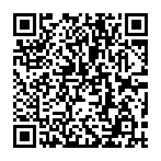 www.house-info.idv.tw房屋網-中和大廈,中和大廈出售,中和大廈買賣-QRCode