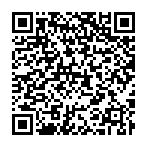 www.house-info.idv.tw房屋網-中和大樓,中和大樓出售,中和大樓買賣-QRCode