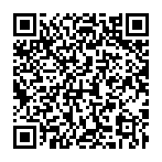 www.house-info.idv.tw房屋網-中和套房,中和套房出售,中和套房買賣-QRCode