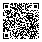 www.house-info.idv.tw房屋網-中和套房建案,中和套房建案出售,中和套房建案買賣-QRCode