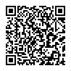 www.house-info.idv.tw房屋網-中和屋主自售,中和屋主自售出售,中和屋主自售買賣-QRCode
