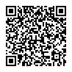 www.house-info.idv.tw房屋網-中和店面,中和店面出售,中和店面買賣-QRCode