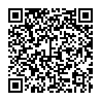 www.house-info.idv.tw房屋網-中和建案,中和建案出售,中和建案買賣-QRCode