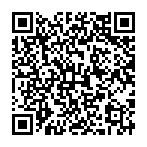 www.house-info.idv.tw房屋網-中和成屋,中和成屋出售,中和成屋買賣-QRCode