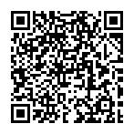 www.house-info.idv.tw房屋網-中和房地產,中和房地產出售,中和房地產買賣-QRCode