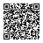 www.house-info.idv.tw房屋網-中和房子,中和房子出售,中和房子買賣-QRCode