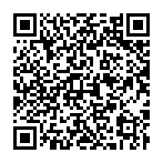 www.house-info.idv.tw房屋網-中和房屋,中和房屋出售,中和房屋買賣-QRCode