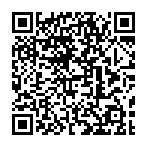 www.house-info.idv.tw房屋網-中和新建案,中和新建案出售,中和新建案買賣-QRCode