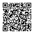 www.house-info.idv.tw房屋網-中和新成屋,中和新成屋出售,中和新成屋買賣-QRCode