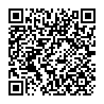 www.house-info.idv.tw房屋網-中和新房子,中和新房子出售,中和新房子買賣-QRCode