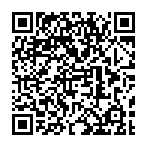 www.house-info.idv.tw房屋網-中和新房屋,中和新房屋出售,中和新房屋買賣-QRCode