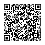 www.house-info.idv.tw房屋網-中和樓中樓,中和樓中樓出售,中和樓中樓買賣-QRCode