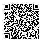 www.house-info.idv.tw房屋網-中和華廈,中和華廈出售,中和華廈買賣-QRCode