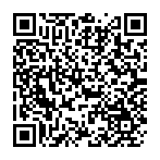 www.house-info.idv.tw房屋網-中和豪宅,中和豪宅出售,中和豪宅買賣-QRCode