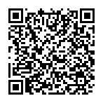 www.house-info.idv.tw房屋網-中和辦公大樓,中和辦公大樓出售,中和辦公大樓買賣-QRCode