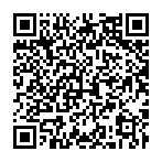 www.house-info.idv.tw房屋網-中和農舍,中和農舍出售,中和農舍買賣-QRCode