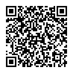 www.house-info.idv.tw房屋網-中和透天,中和透天出售,中和透天買賣-QRCode
