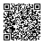www.house-info.idv.tw房屋網-中和透天別墅,中和透天別墅出售,中和透天別墅買賣-QRCode
