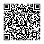 www.house-info.idv.tw房屋網-中和透天厝,中和透天厝出售,中和透天厝買賣-QRCode