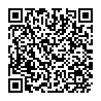 www.house-info.idv.tw房屋網-中和透天店面,中和透天店面出售,中和透天店面買賣-QRCode