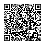 www.house-info.idv.tw房屋網-中和透天建案,中和透天建案出售,中和透天建案買賣-QRCode