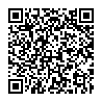 www.house-info.idv.tw房屋網-中和雅房,中和雅房出售,中和雅房買賣-QRCode