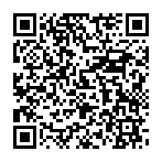 www.house-info.idv.tw房屋網-中和電梯別墅,中和電梯別墅出售,中和電梯別墅買賣-QRCode