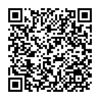 www.house-info.idv.tw房屋網-中和電梯大廈,中和電梯大廈出售,中和電梯大廈買賣-QRCode