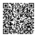 www.house-info.idv.tw房屋網-中和電梯大樓,中和電梯大樓出售,中和電梯大樓買賣-QRCode