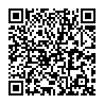 www.house-info.idv.tw房屋網-中和電梯華廈,中和電梯華廈出售,中和電梯華廈買賣-QRCode