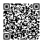 www.house-info.idv.tw房屋網-中和電梯透天,中和電梯透天出售,中和電梯透天買賣-QRCode