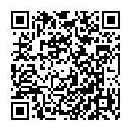 www.house-info.idv.tw房屋網-中和預售屋,中和預售屋出售,中和預售屋買賣-QRCode