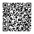 www.house-info.idv.tw房屋網-中埔不動產,中埔不動產出售,中埔不動產買賣-QRCode