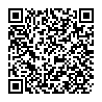 www.house-info.idv.tw房屋網-中埔中古屋,中埔中古屋出售,中埔中古屋買賣-QRCode