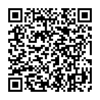 www.house-info.idv.tw房屋網-中埔別墅,中埔別墅出售,中埔別墅買賣-QRCode