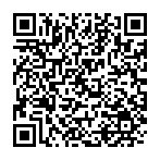 www.house-info.idv.tw房屋網-中埔別墅建案,中埔別墅建案出售,中埔別墅建案買賣-QRCode