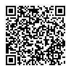 www.house-info.idv.tw房屋網-中埔國宅,中埔國宅出售,中埔國宅買賣-QRCode