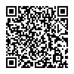 www.house-info.idv.tw房屋網-中埔大廈,中埔大廈出售,中埔大廈買賣-QRCode
