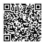 www.house-info.idv.tw房屋網-中埔大樓,中埔大樓出售,中埔大樓買賣-QRCode