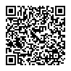 www.house-info.idv.tw房屋網-中埔大樓建案,中埔大樓建案出售,中埔大樓建案買賣-QRCode