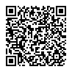 www.house-info.idv.tw房屋網-中埔套房,中埔套房出售,中埔套房買賣-QRCode