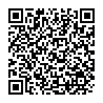 www.house-info.idv.tw房屋網-中埔套房建案,中埔套房建案出售,中埔套房建案買賣-QRCode
