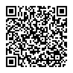 www.house-info.idv.tw房屋網-中埔屋主自售,中埔屋主自售出售,中埔屋主自售買賣-QRCode