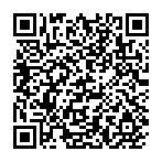 www.house-info.idv.tw房屋網-中埔店面,中埔店面出售,中埔店面買賣-QRCode