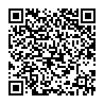 www.house-info.idv.tw房屋網-中埔建案,中埔建案出售,中埔建案買賣-QRCode