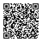 www.house-info.idv.tw房屋網-中埔成屋,中埔成屋出售,中埔成屋買賣-QRCode