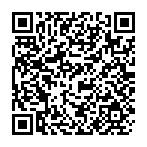 www.house-info.idv.tw房屋網-中埔房地產,中埔房地產出售,中埔房地產買賣-QRCode