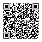 www.house-info.idv.tw房屋網-中埔房子,中埔房子出售,中埔房子買賣-QRCode
