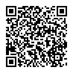 www.house-info.idv.tw房屋網-中埔房屋,中埔房屋出售,中埔房屋買賣-QRCode