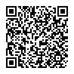www.house-info.idv.tw房屋網-中埔新房子,中埔新房子出售,中埔新房子買賣-QRCode
